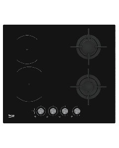 BEKO Ugradna ploča HILM 64222 SSo cheap