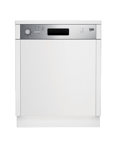 BEKO Ugradna mašina za pranje sudova DSN 05310 XSo cheap