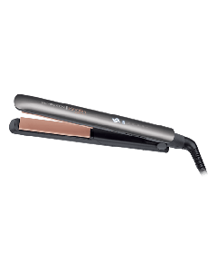 REMINGTON Presa za kosu Keratin protect Intelligent S8598So cheap