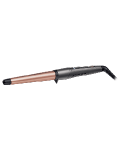 REMINGTON Uvijač za kosu Keratin Protect 19-28mm CI83V6So cheap