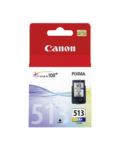 CANON Kertridž CL-513 - 2971B001AASo cheap