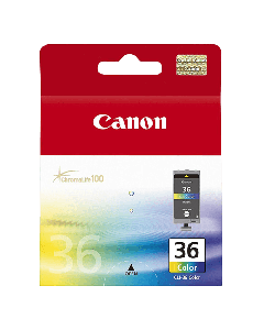 CANON Kertridž CL-I-36 - 1511B001AFSo cheap