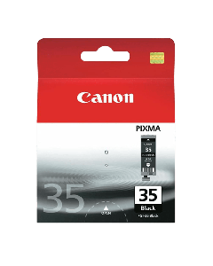 CANON Kertridž PGI-35 - 1509B001AASo cheap