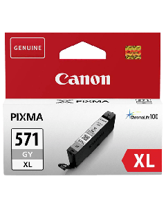 CANON Kertridž CL-I-571 XLSo cheap