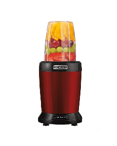 SENCOR Blender SNB 4301RDSo cheap