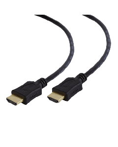 GEMBIRD HDMI kabl, 1.8m (Crni) - CC-HDMI4L-6,So cheap