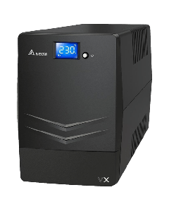 DELTA UPS AGILON VX-1500VASo cheap