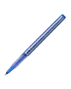 FABER-CASTELL Hemijska olovka Vision 541751So cheap