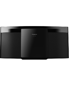 PANASONIC Mikro linija SC-HC200EG-KSo cheap