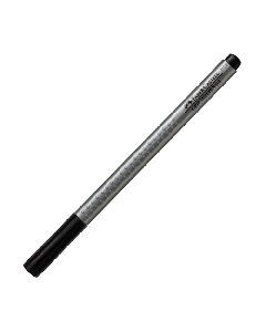 FABER-CASTELL Liner Grip Finepen 151699 (Crni)So cheap