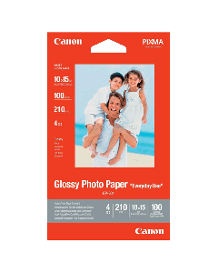 CANON GP-501So cheap