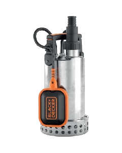 BLACK&DECKER pumpa za vodu - BXUP750XCESo cheap