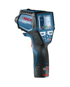 BOSCH GIS 1000 C Professional - 601083300So cheap