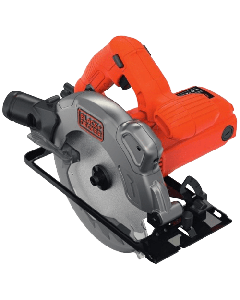 BLACK&DECKER kružna testera CS1250LSo cheap