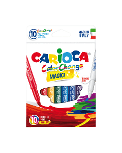 CARIOCA MagicSo cheap