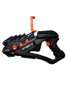 XPLORER AR Konzola Proton BlackSo cheap