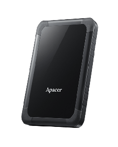 APACER AC532 AP1TBAC532B-1 Eksterni HDDSo cheap