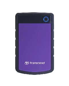 TRANSCEND STOREJET 25H3 TS4TSJ25H3P Eksterni HDDSo cheap