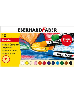 EBERHARD FABER - 522012So cheap