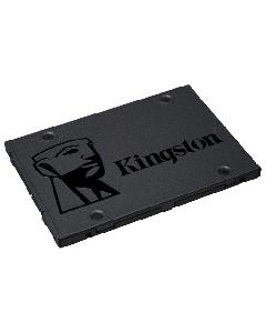 KINGSTON SSD 960GB A400 serija - SA400S37/960GSo cheap