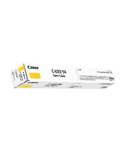 CANON Toner CEXV 54 Y - 1397C002AASo cheap