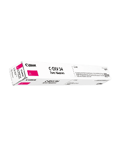 CANON Toner CEXV 54 M - 1396C002AASo cheap