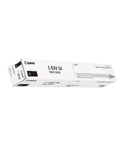 CANON C-EXV 54 BK - 1394C002AASo cheap