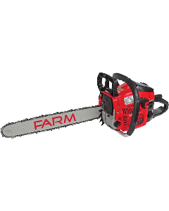 FARM AW-CS8520 - F2218So cheap