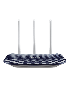 TP-LINK Ruter Archer C20So cheap