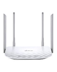 TP-LINK Ruter Archer C50So cheap