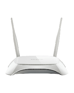 TP-LINK Ruter TL-MR3420So cheap