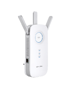 TP-LINK RE450So cheap