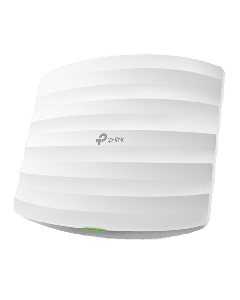 TP-LINK EAP115So cheap