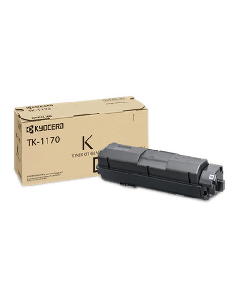 KYOCERA Toner TK-1170So cheap