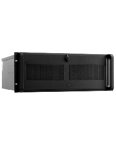 CHIEFTEC Rack-mount kućište UNC-410S-B-U3So cheap