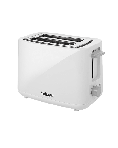 TRISTAR toster BR-1040So cheap