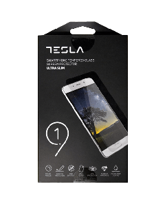 TESLA Screen protector za Tesla 9.1 (Transparentna) TTG9.1So cheap