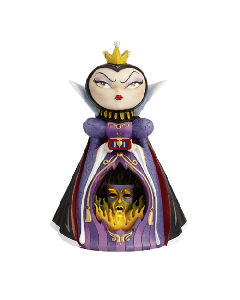 MISS MINDY Evil Queen Figurine - 4058886So cheap