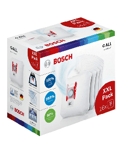 BOSCH BBZ16GALLSo cheap