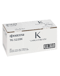 KYOCERA Toner TK-5220KSo cheap