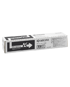 KYOCERA Toner TK-5215KSo cheap