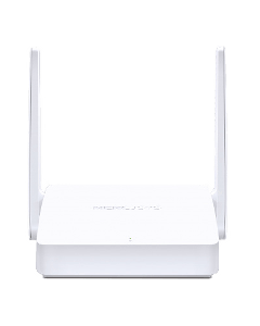 MERCUSYS Ruter MW301RSo cheap