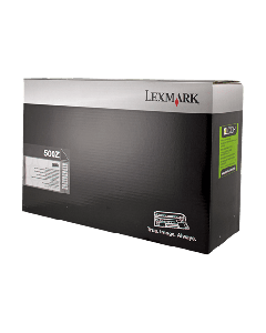 Lexmark 50F0Z00 photoc.60KSo cheap