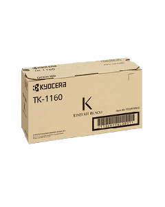 KYOCERA Toner TK-1160So cheap