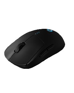 LOGITECH G PRO Bežični Gejmerski mišSo cheap