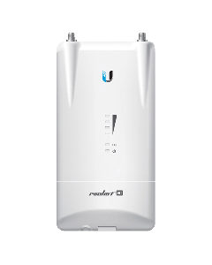 UBIQUITI BaseStation R5AC-LiteSo cheap