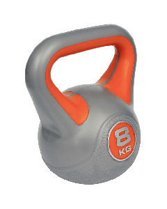 RING RX DB2819 8kg KettlebellSo cheap