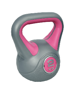 RING RX DB2819 2kg KettlebellSo cheap