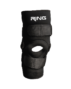 RING RX STZ-KOL2 Steznik za kolenoSo cheap