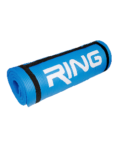 RING RX EM3021 EVA Plava StrunjačaSo cheap